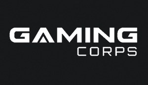 Gaming Corps